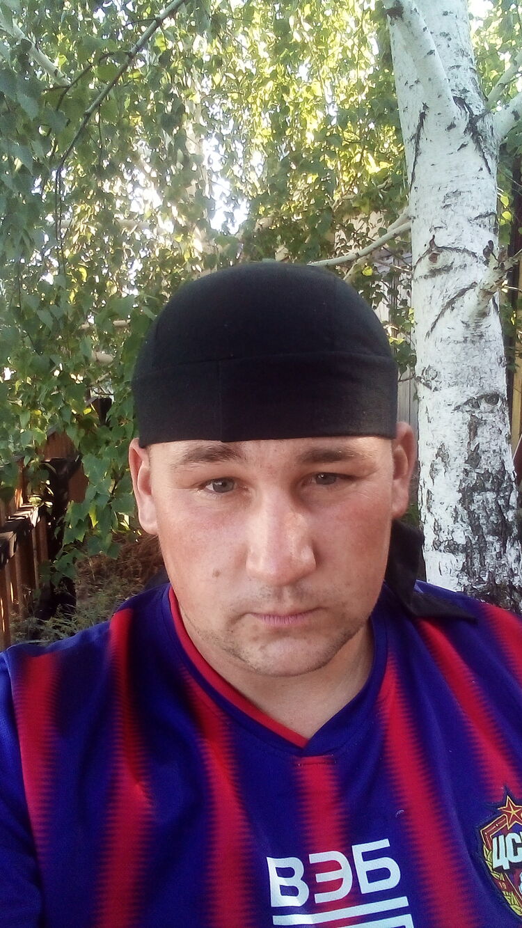 ���������� ��������, ���� ������� ����, 30 ���, ������������ ��� ������, ����� � ���������, c�������� ���������, ���������