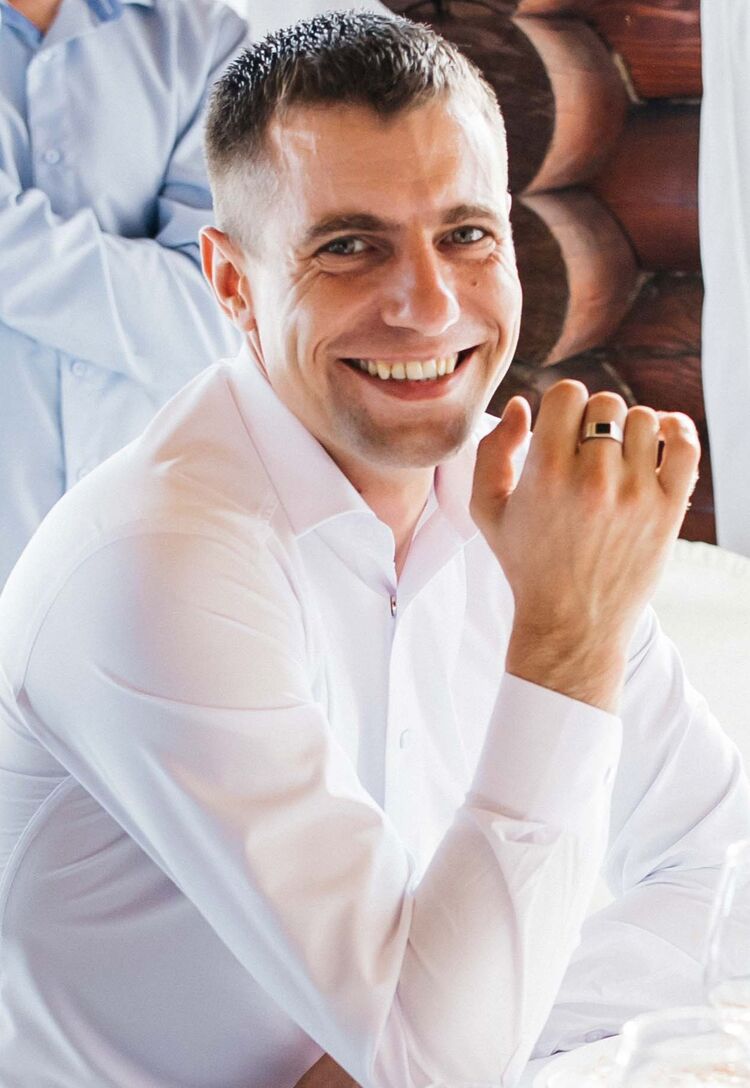 ���� 55904488 ������� ������, 30 ���, ���� ���������� � ������������