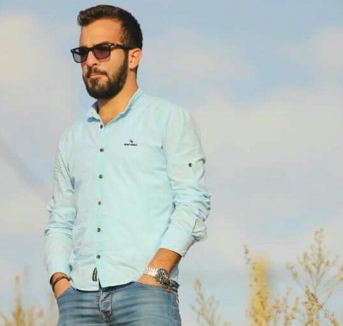 ���������� ������, ���� ������� ����, 27 ���, ������������ ��� ������, ����� � ���������