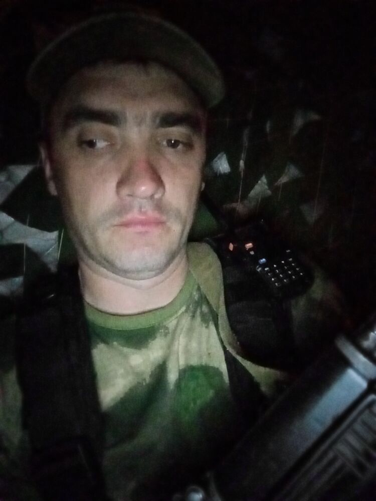 ���������� �������, ���� ������� ������, 44 ����, ������������ ��� ������, ����� � ���������, ���������