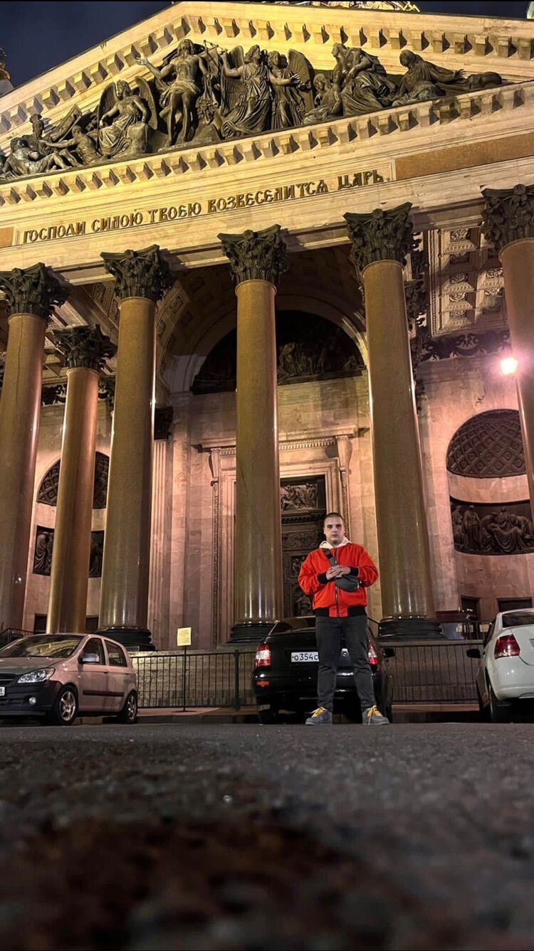 ���������� �����������, ���� ����� �����, 22 ����, ������������ ��� ������, ����� � ���������, c�������� ���������, ���������