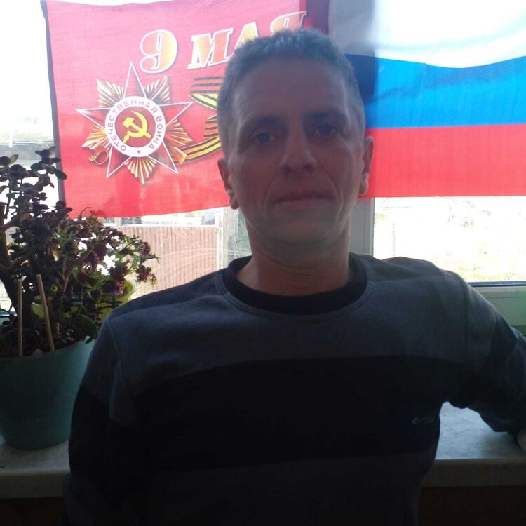 ���� 56200158 ������� ������, 43 ����, ���� ���������� � �����������