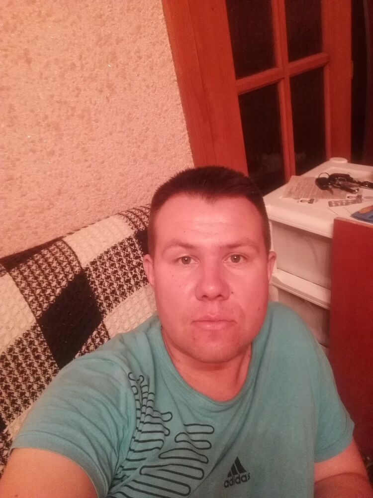  9687068  , 43 ,    