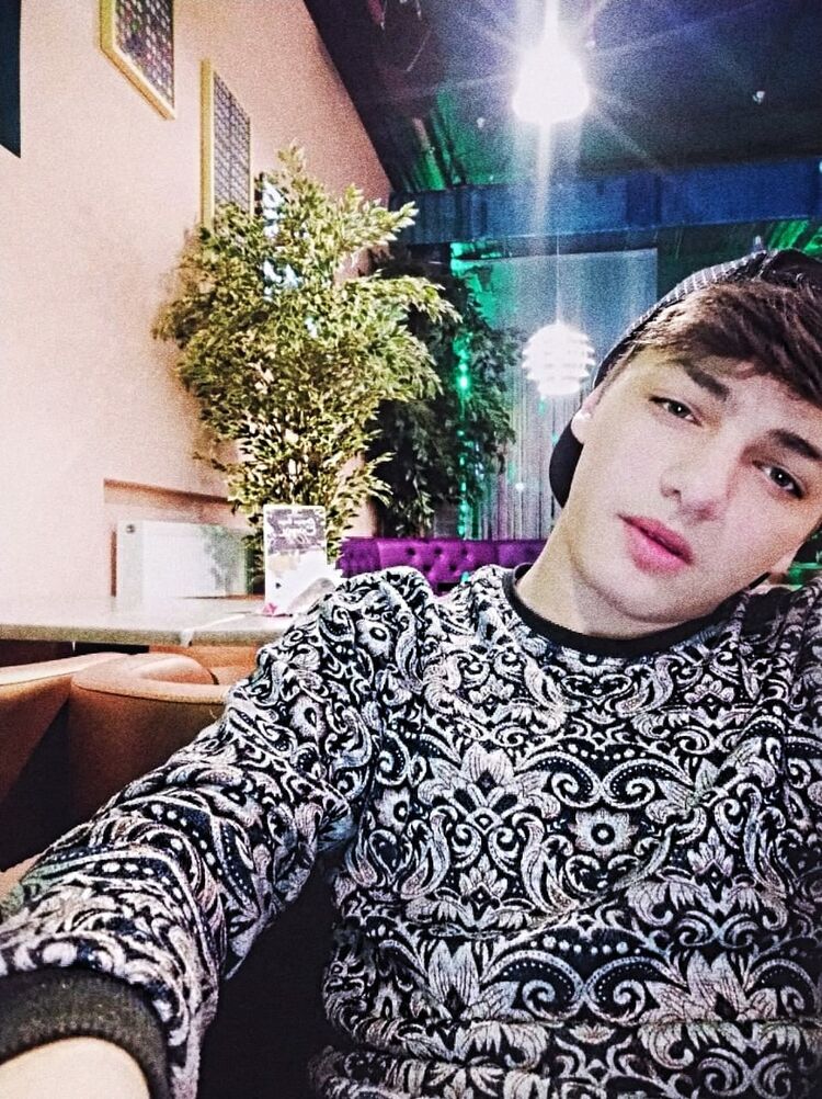 ���������� ������, ���� ����� ����, 22 ����, ������������ ��� ����� � ���������, ���������