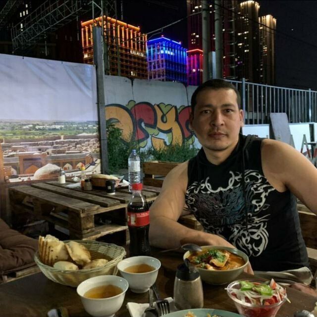 ���������� ������, ���� ������� ����������, 43 ����, ������������ ��� ������, ����� � ���������, c�������� ���������, ���������