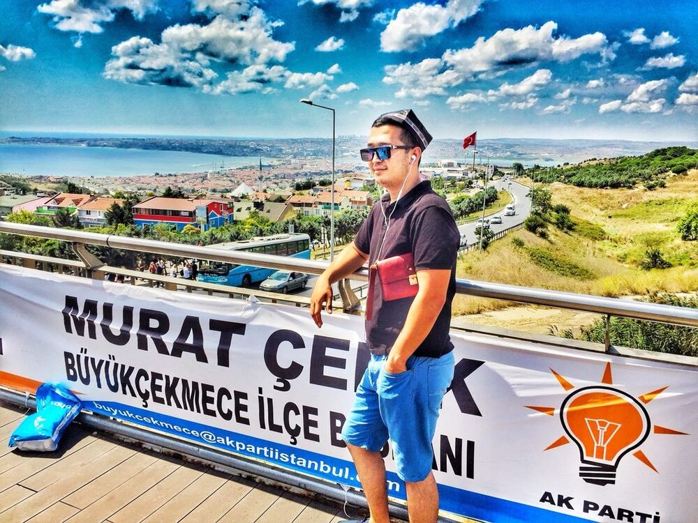  ,   Sarvarbek, 32 ,   ,   , c 
