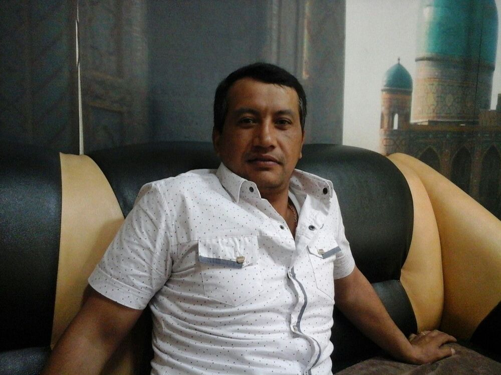 ���� 6527978 ������� ��������, 46 ���, ���� ���������� � ������������