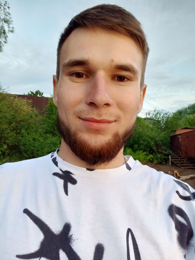   ,   , 25 ,   ,   , 