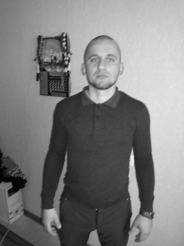 ���� 11131038 ������� ������, 35 ���, ���� ���������� � ����� �������