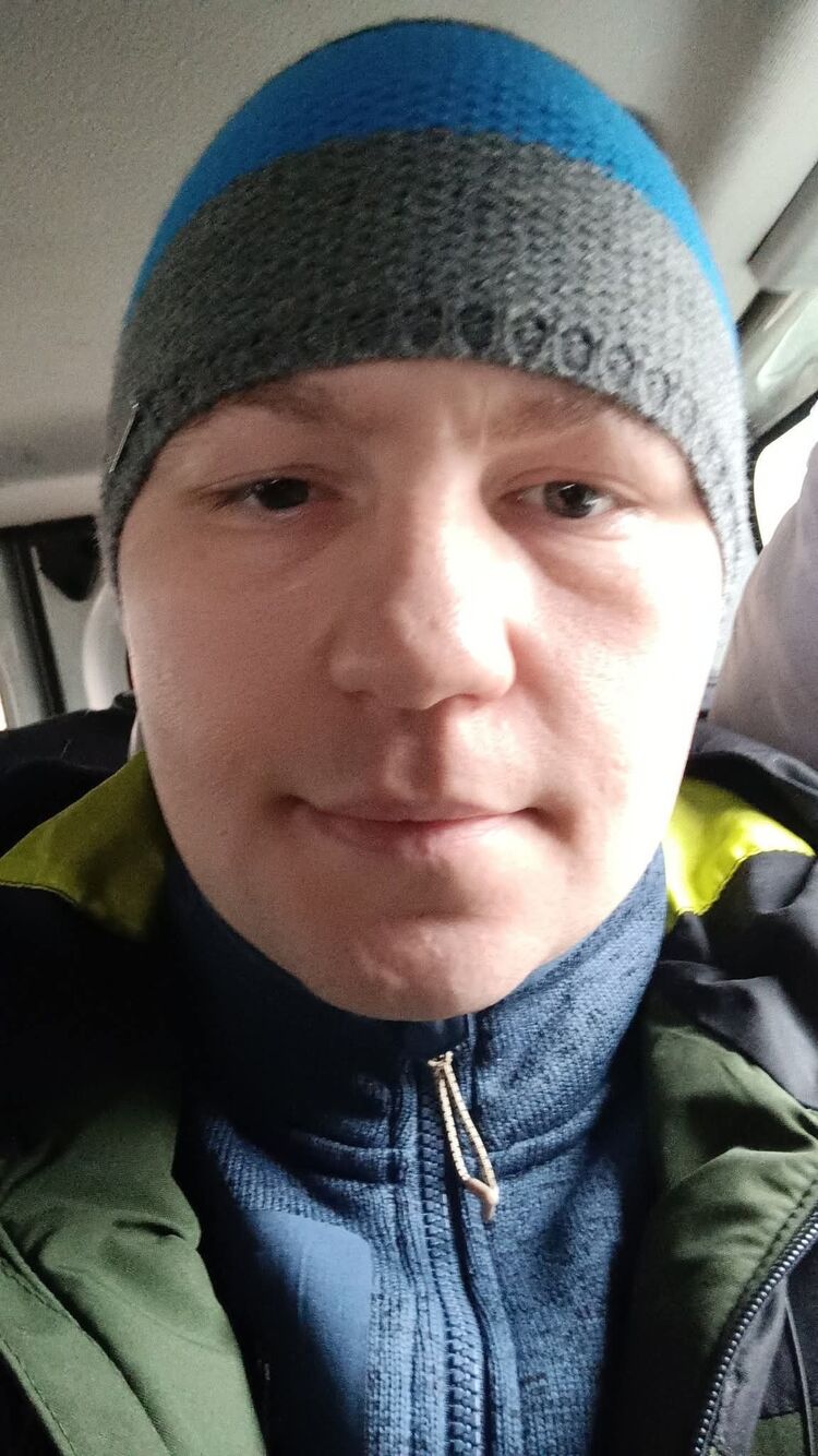  48755728  Vladimir, 37 ,    