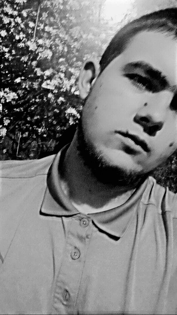 ���� 35441698 ����� ����, 22 ����, ���� ���������� � ������