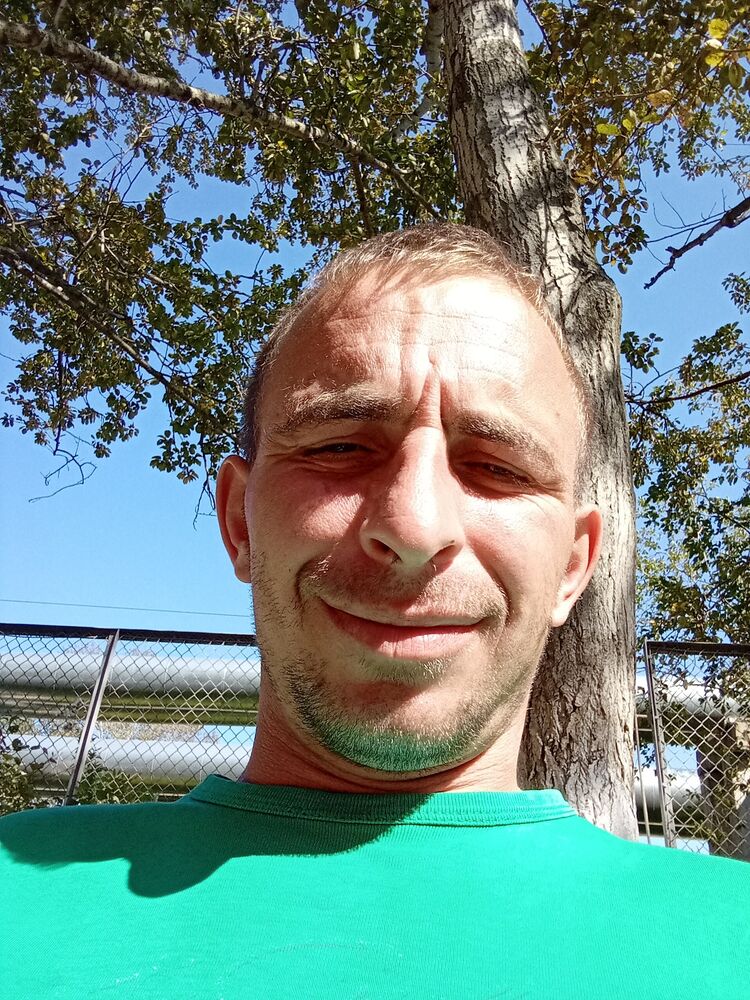 ���������� ����-���������, ���� ������� ������, 37 ���, ������������ ��� ������, ����� � ���������, c�������� ���������