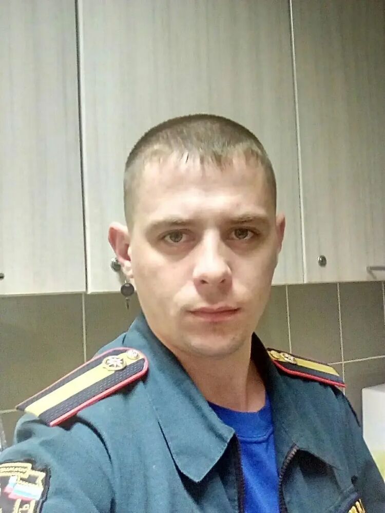  35369358  , 39 ,    