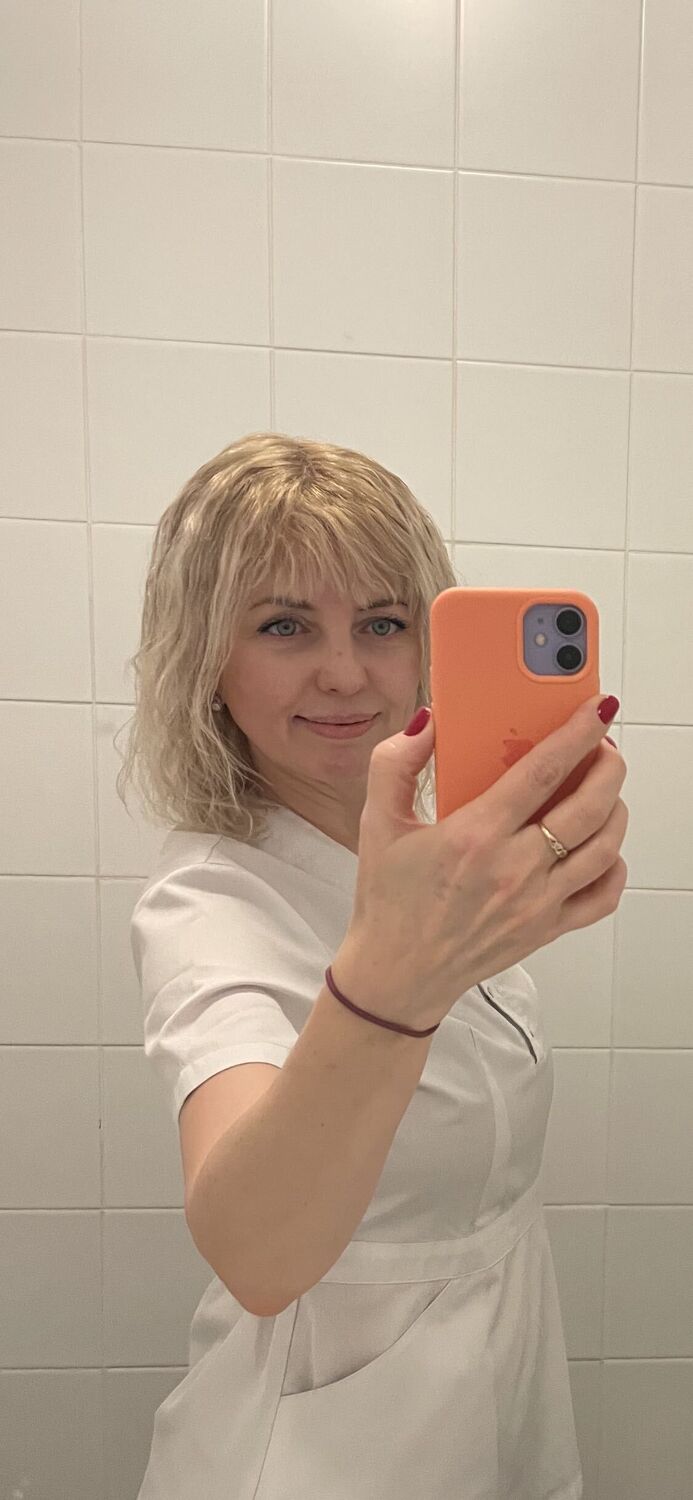 ���������� ������, ���� ������� �������, 45 ���, ������������ ��� ����� � ���������, c�������� ���������