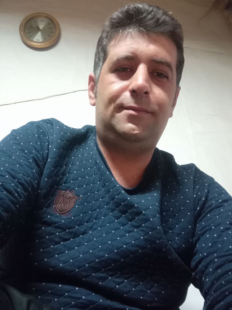 ���������� Takestan, ���� ������� Reza, 39 ���, ������������ ��� ������, ����� � ���������