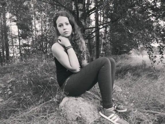  ,   , 25 ,   ,   , c , 