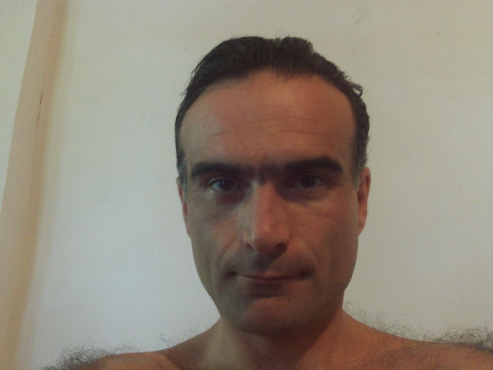  5839828  Vaxo3, 52 ,    