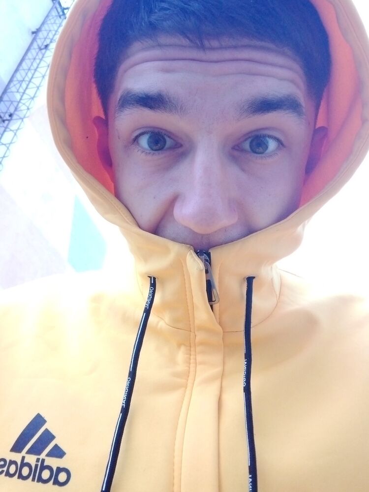 ���� 37905558 ������� �����, 30 ���, ���� ���������� � �����������