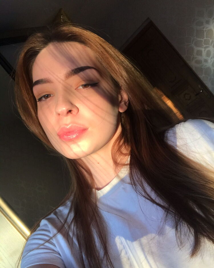 ���������� ���������, ���� ������� ��������, 24 ����, ������������ ��� ������, ����� � ���������