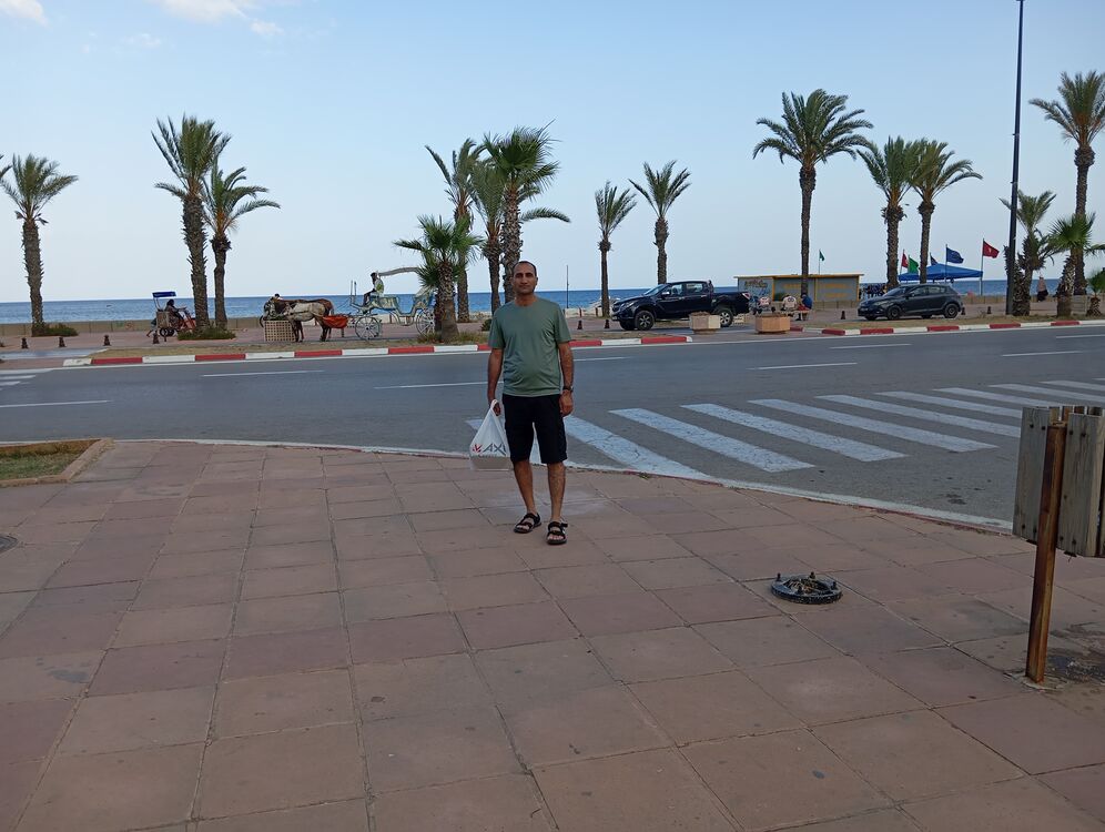  ,   Mister, 40 ,   ,   