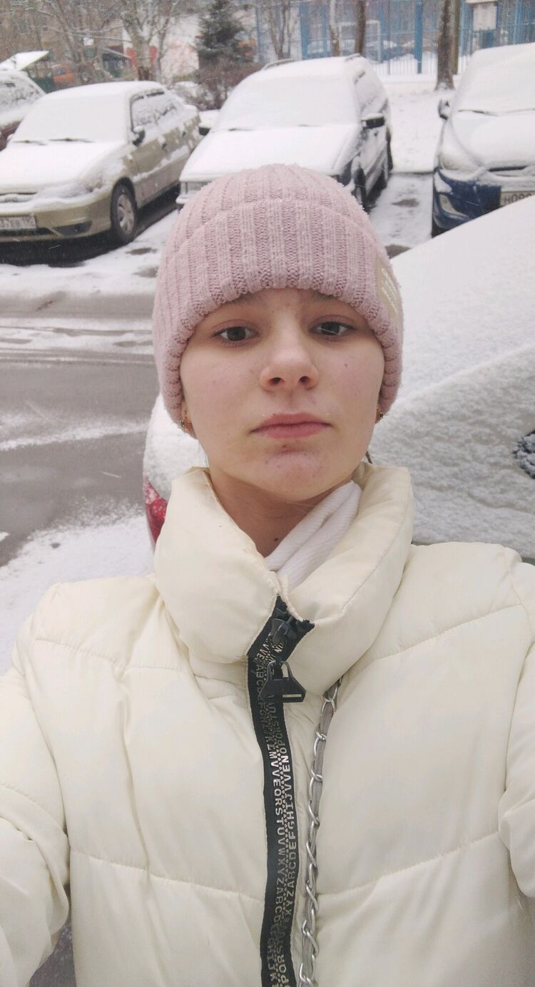 ���� 49873088 ����� ���, 19 ���, ���� ���������� � ������