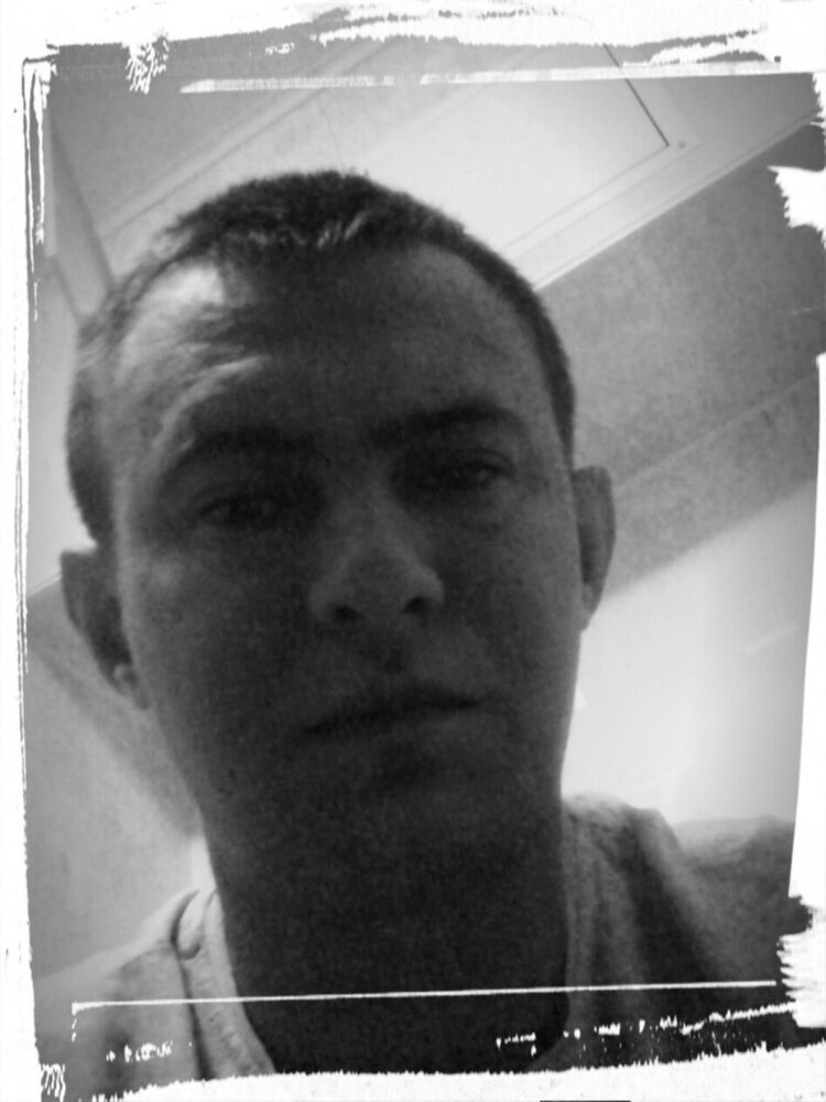  ,   , 33 ,   