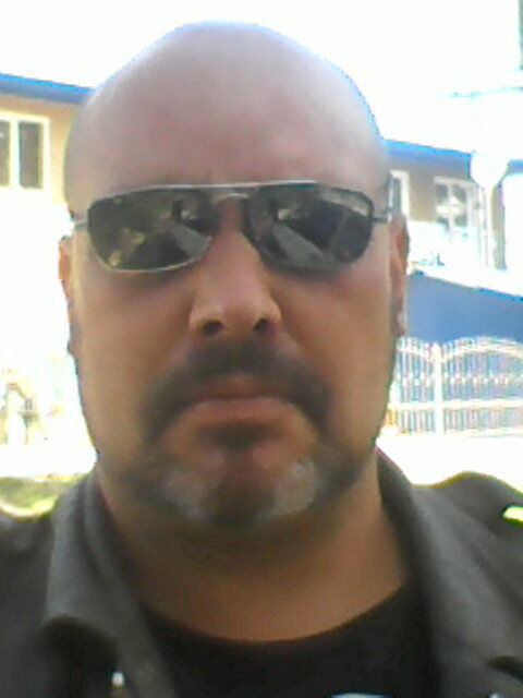  28158068  , 49 ,    