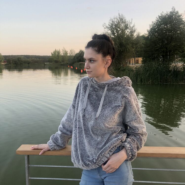  ,   , 21 ,   c 