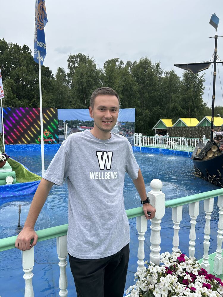 ���������� ������, ���� ������� �����, 26 ���, ������������ ��� ����� � ���������, c�������� ���������