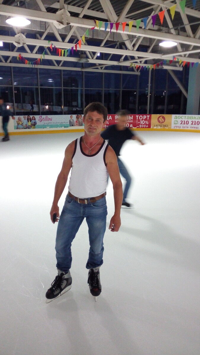 ���������� �����, ���� ������� ������, 55 ���, ������������ ��� ������, ����� � ���������, c�������� ���������