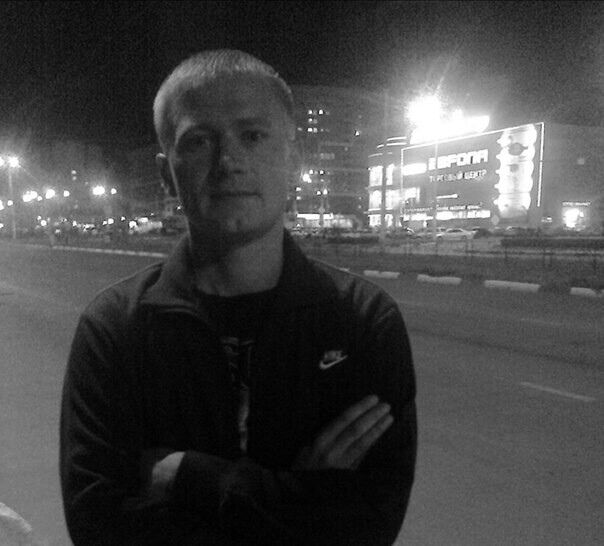 ���������� ������, ���� ������� ����, 41 ���, ������������ ��� ������, ����� � ���������, c�������� ���������, ���������