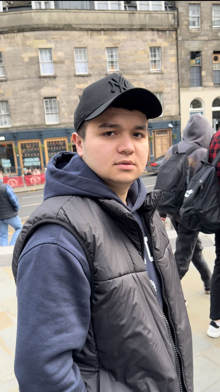 ���� 34999558 ������� Akbar, 28 ���, ���� ���������� � ������