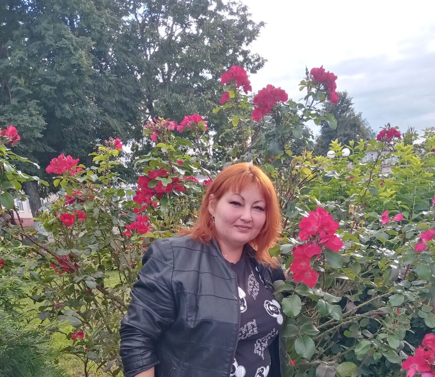 ���� 53256258 ������� ���, 40 ���, ���� ���������� � ������