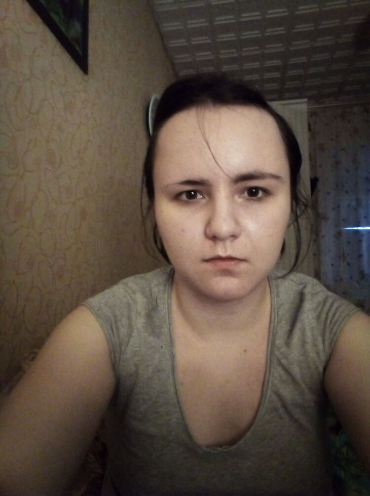  ,   , 27 ,   c 