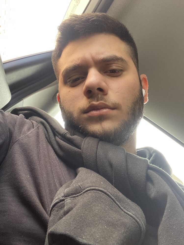  ,   , 23 ,   ,   , c , 