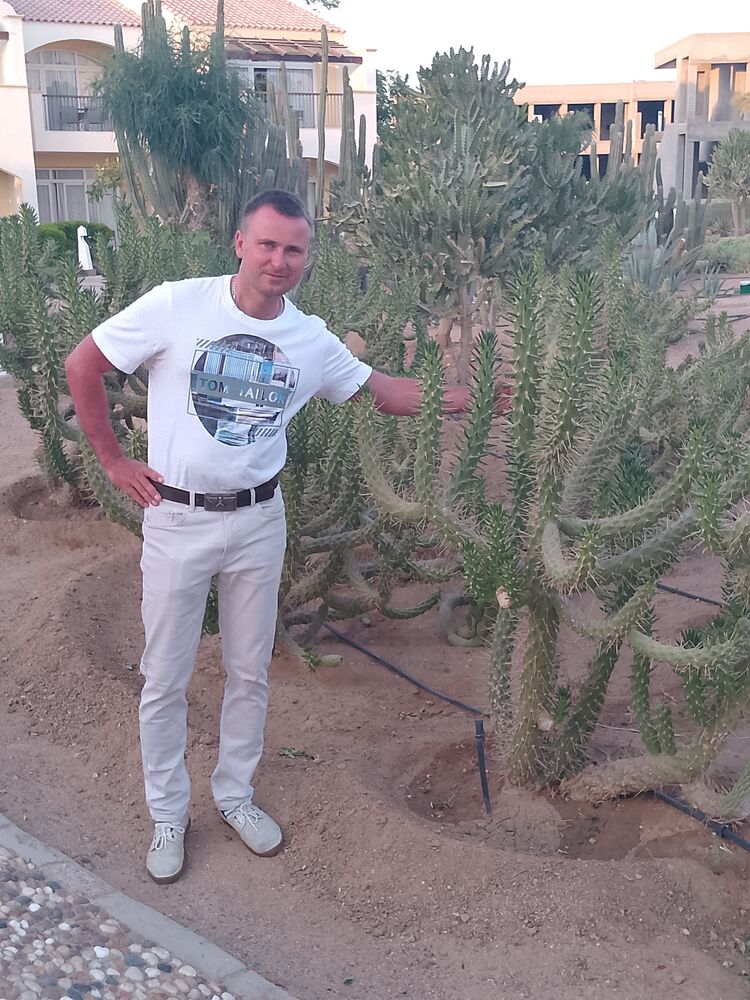 ���������� ������������, ���� ������� ����, 36 ���, ������������ ��� ����� � ���������, c�������� ���������