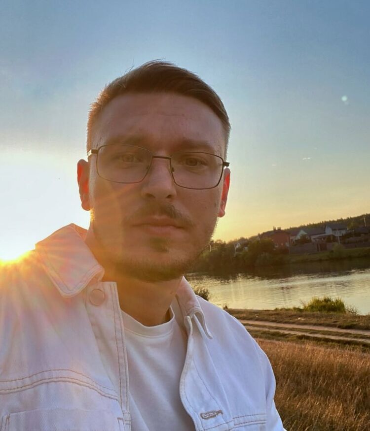 ���� 54537928 ������� �������, 33 ����, ���� ���������� � ������