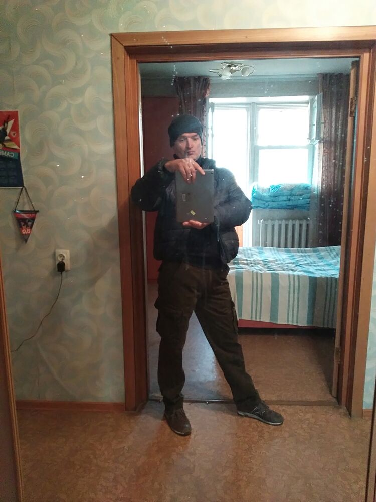  23966388  , 47 ,    