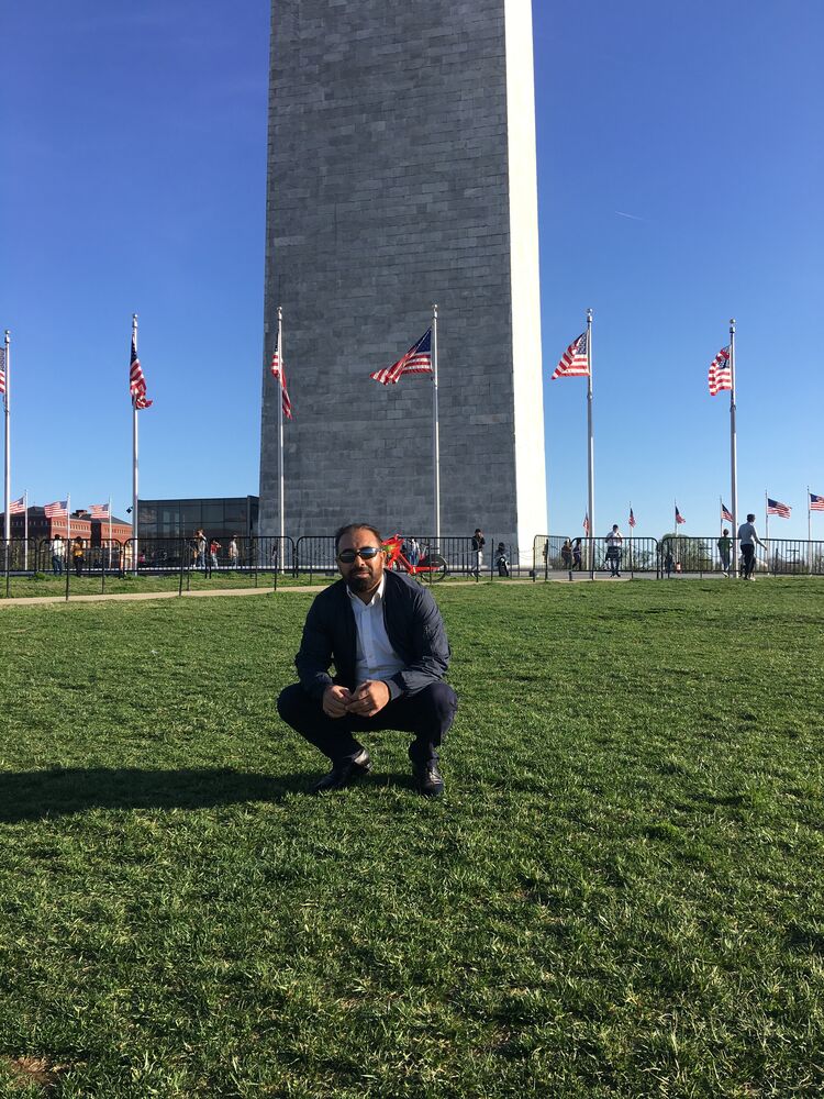 ���������� ����, ���� ������� Walid, 36 ���, ������������ ��� ������, ����� � ���������