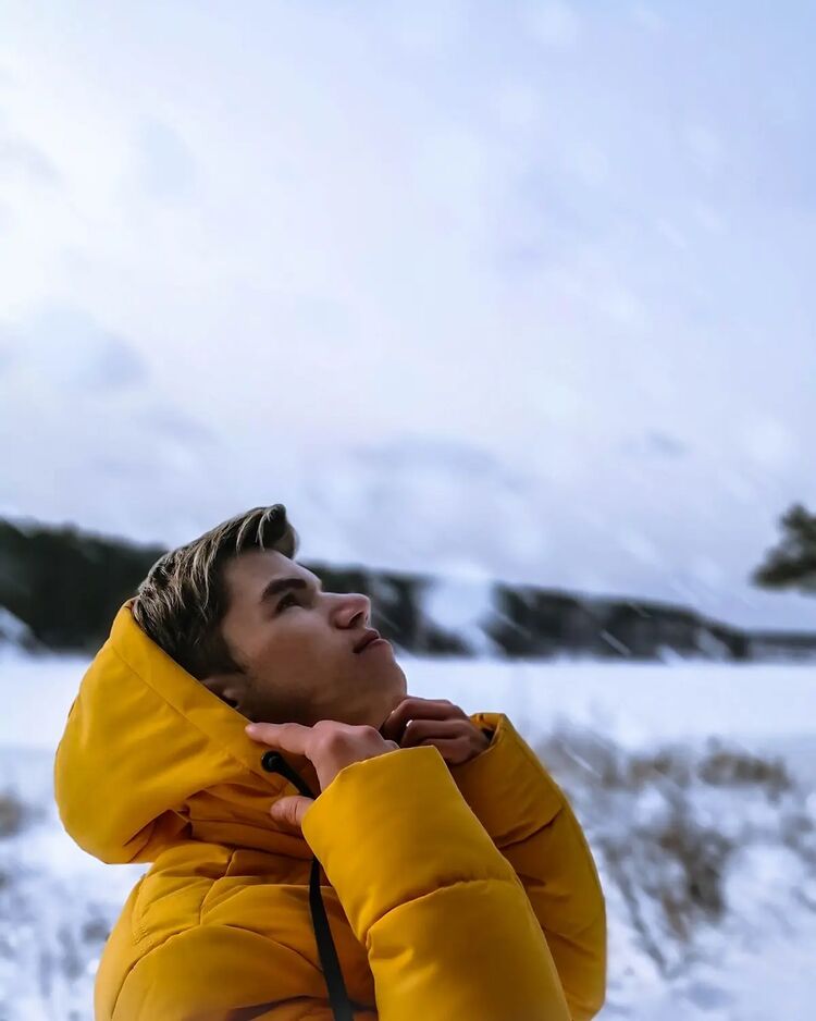  ,   , 23 ,   ,   , 
