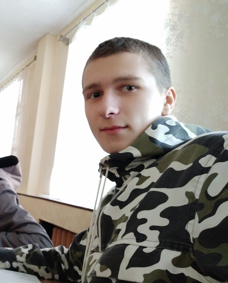  ,   , 24 ,   