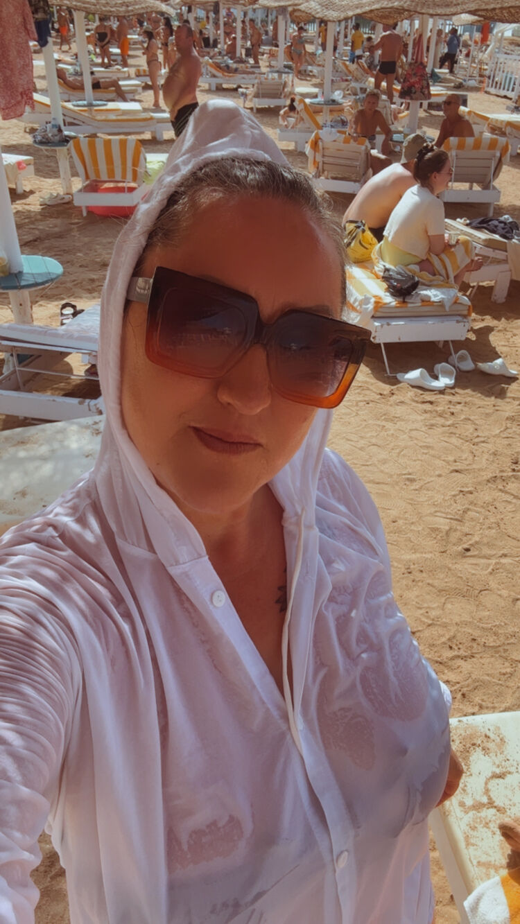 ���� 54547458 ������� �����, 44 ����, ���� ���������� � ������