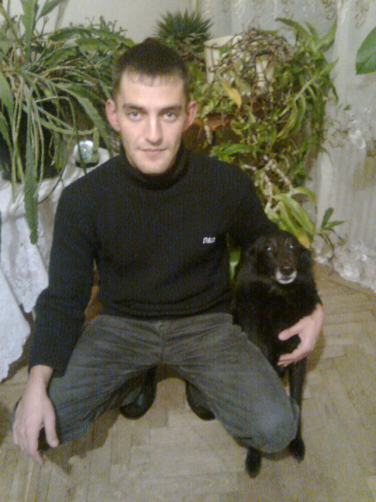 ���������� ������, ���� ������� Tigran, 38 ���, ������������ ��� ������