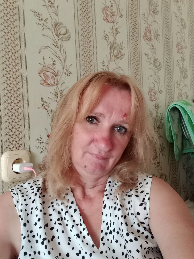  ,   , 46 ,   c 