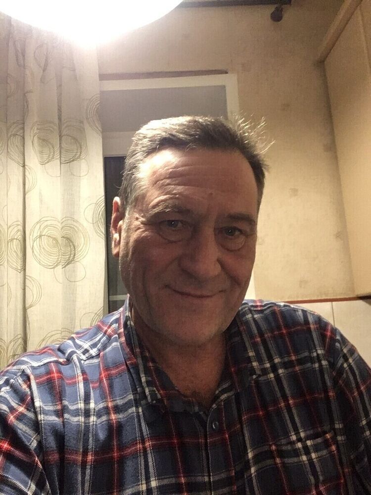 ���� 21001008 ������� ������, 62 ����, ���� ���������� � ������