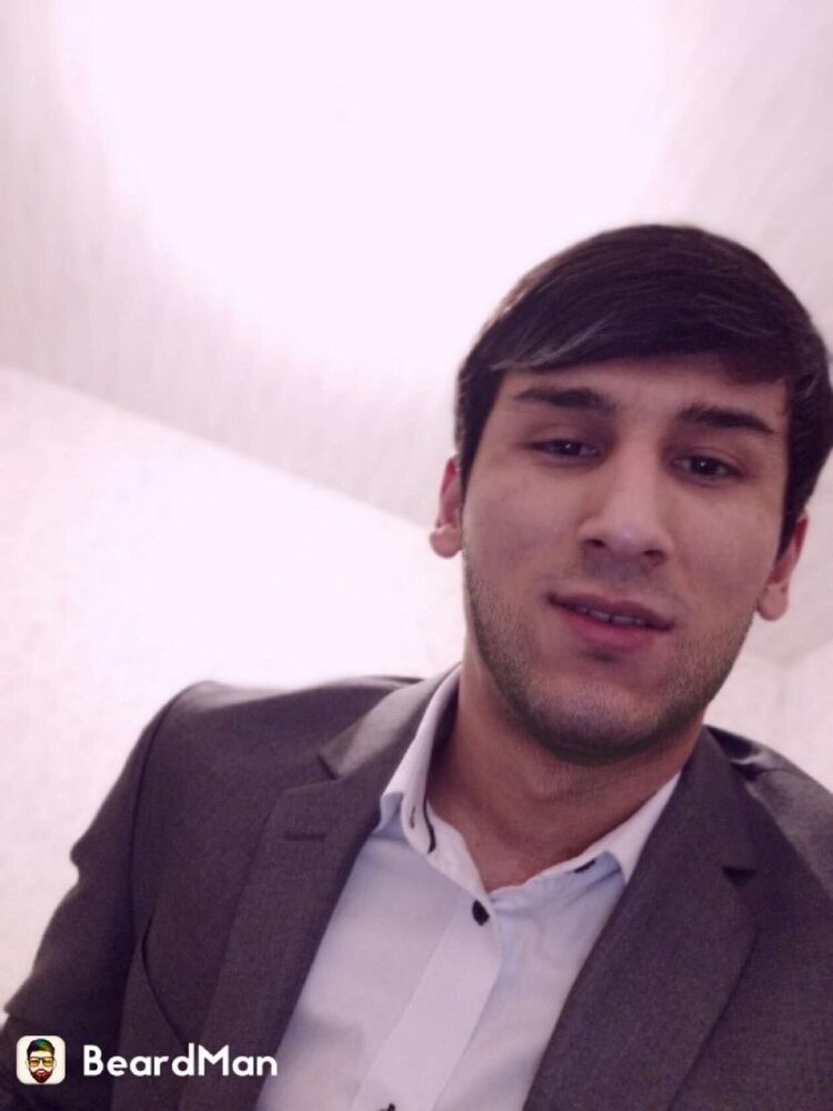 ���� 25476178 ������� �����, 29 ���, ���� ���������� � ������