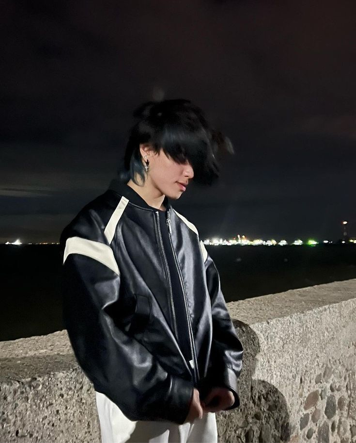 ���� 54211988 ����� ���, 20 ���, ���� ���������� � ��������