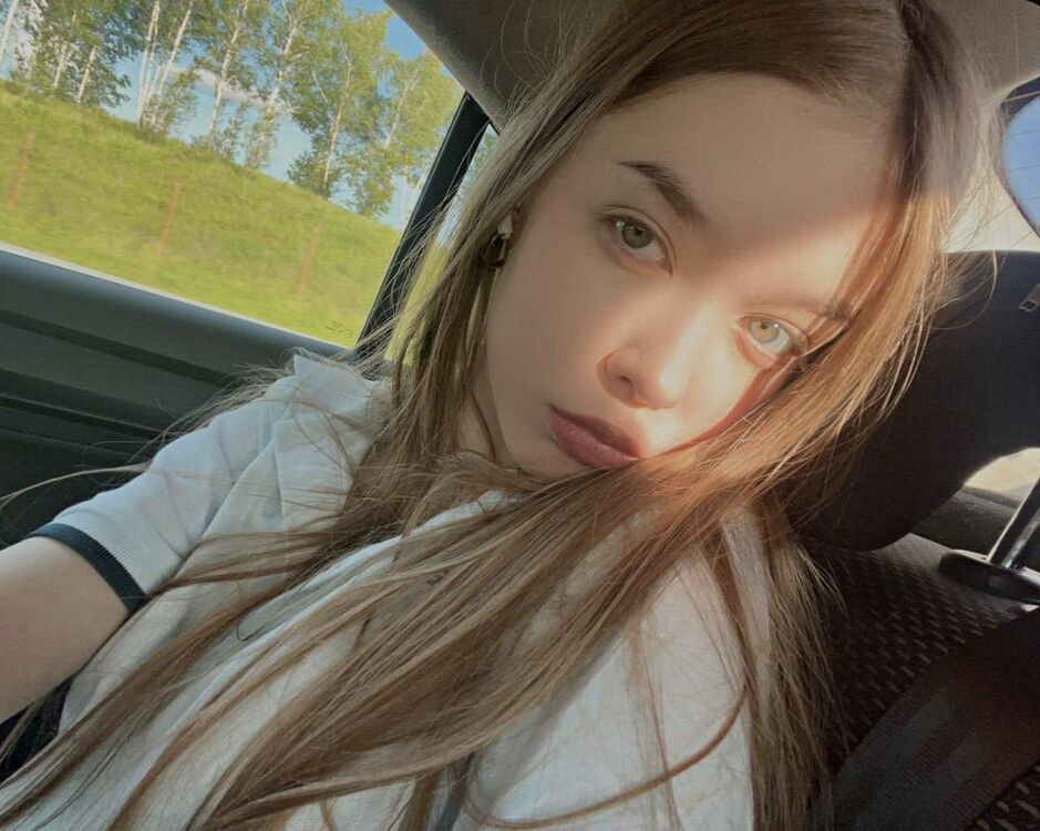 ���� 55266078 ������� ����, 26 ���, ���� ���������� � �������