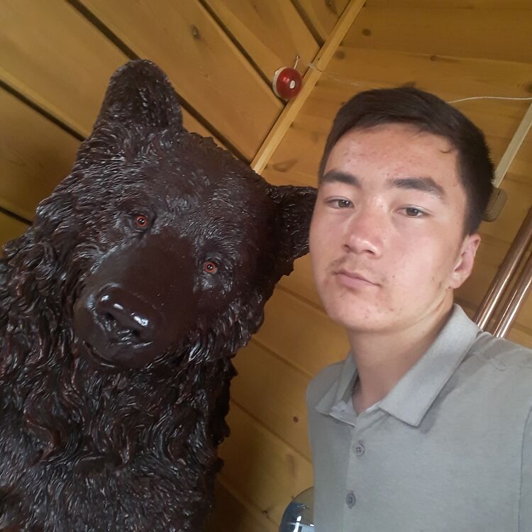 ���� 26752618 ����� �����, 23 ����, ���� ���������� � ��������