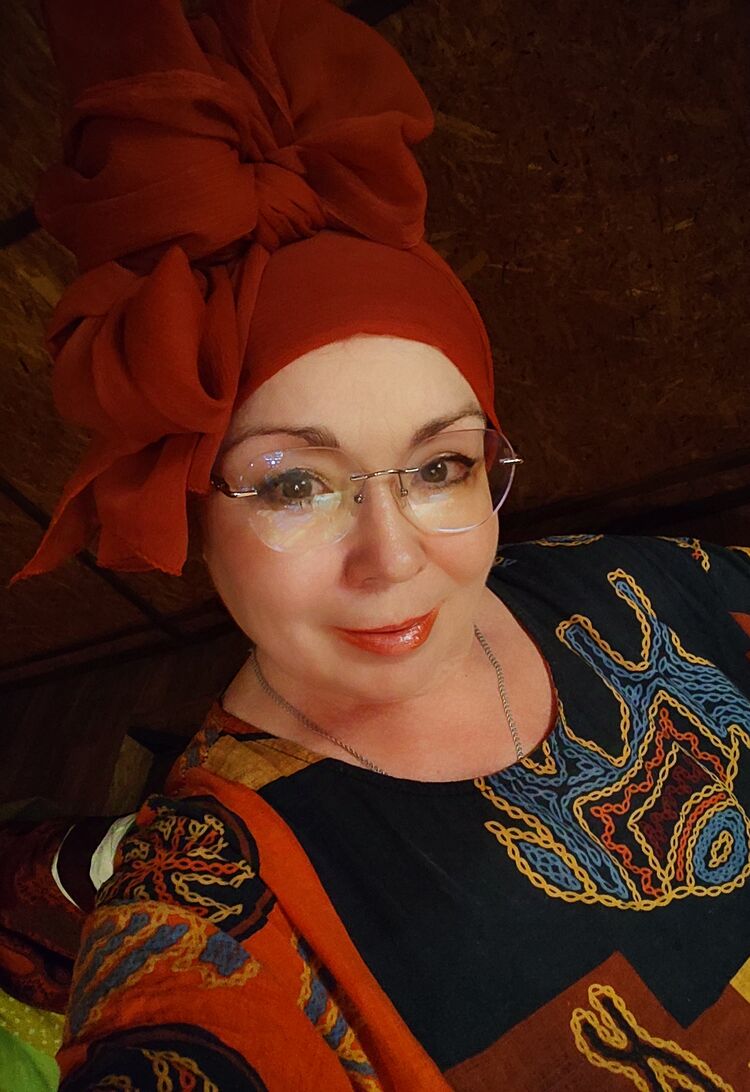 ���������� �����, ���� ������� �������, 68 ���, ������������ ��� c�������� ���������